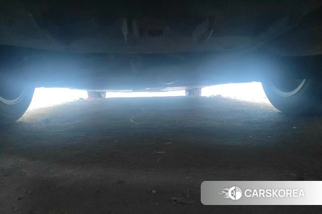 Toyota Corolla id 4207533 из Китая 12