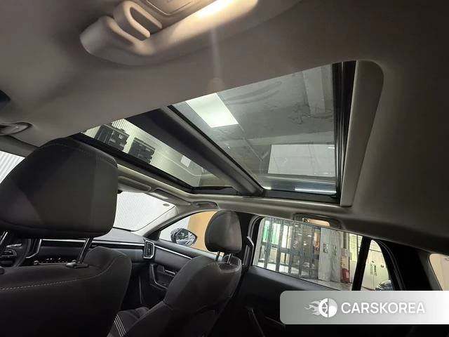 Mazda CX-50 line also id 4255733 из Китая 17
