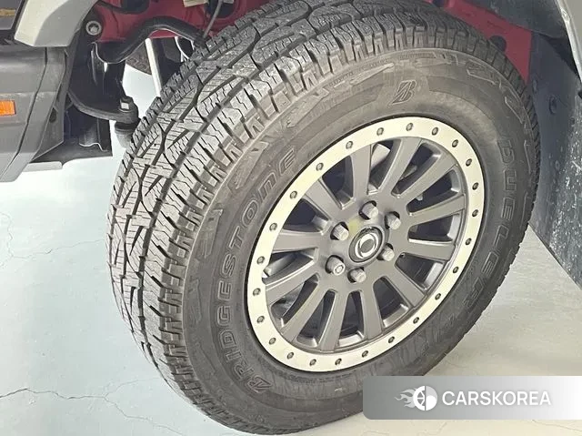 Ineos Grenadier id 3002137 из Кореи 15