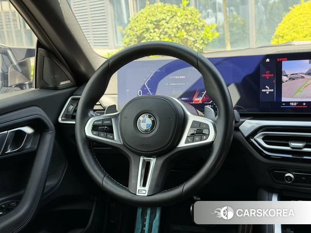 BMW 2 series (imported) id 4300169 из Китая 10