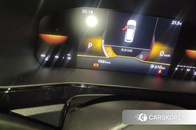 Volkswagen Tuyue id 4259709 из Китая 12