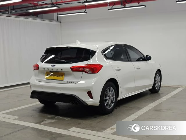 Ford Fox id 4209792 из Китая 15