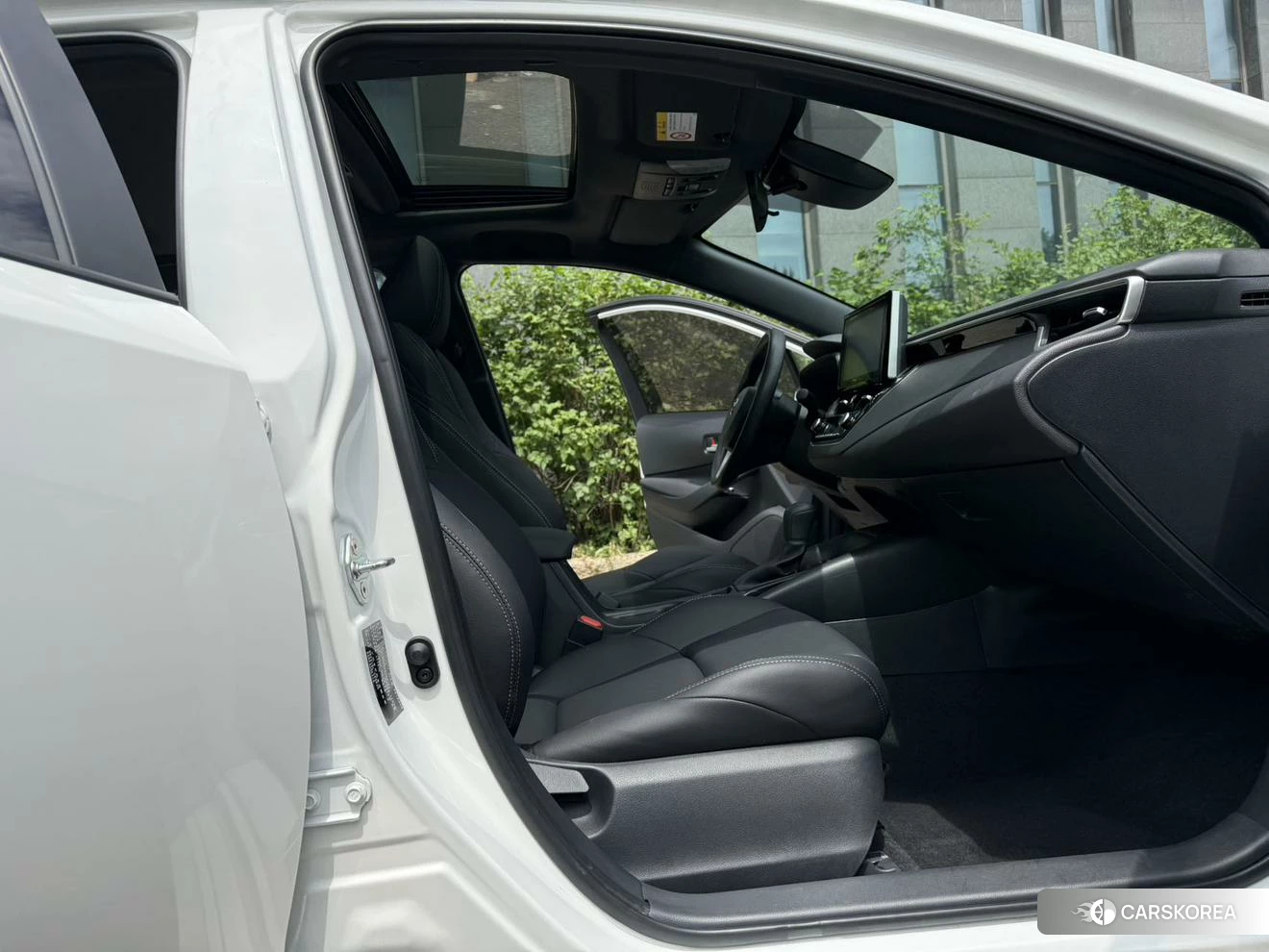 Toyota Lei Ling id 4498870 из Китая 15