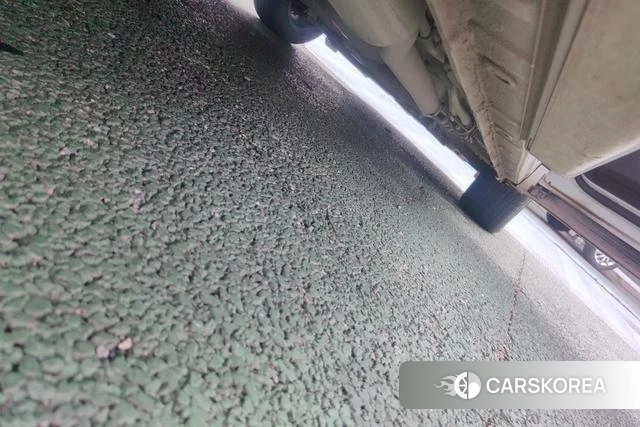 Honda Odyssey id 4277275 из Китая 12