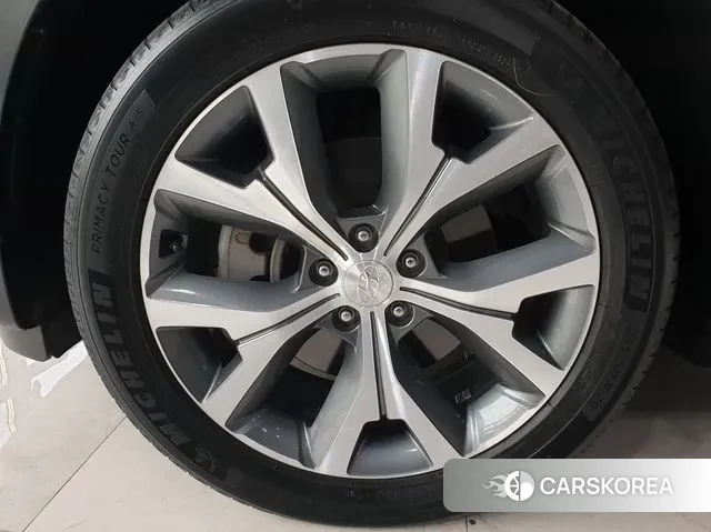 Hyundai Palisade id 3329816 из Кореи 15