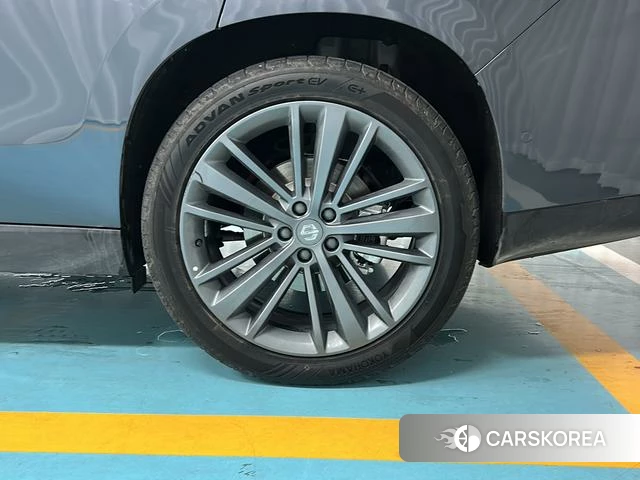 Zero-running car Zero run C16 id 4254598 из Китая 15