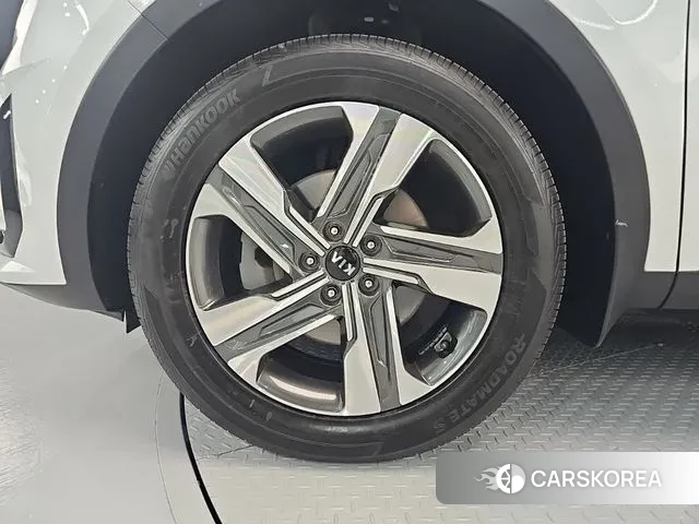 Kia Sorento 4th Generation id 3765185 из Кореи 15
