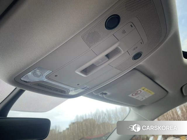 Audi Q3 Sportback id 4258594 из Китая 21