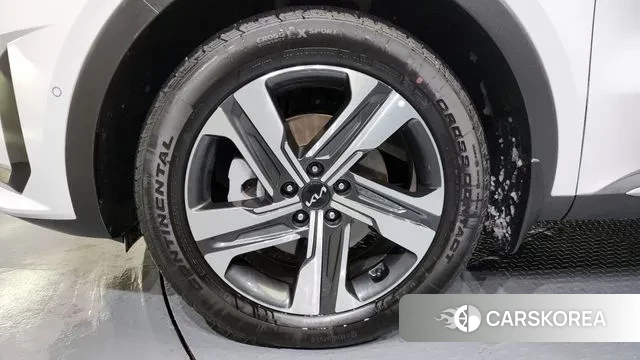 Kia Sorento 4th Generation id 3447362 из Кореи 15