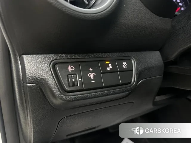 Kia The New K3 2nd generation id 3406776 из Кореи 10