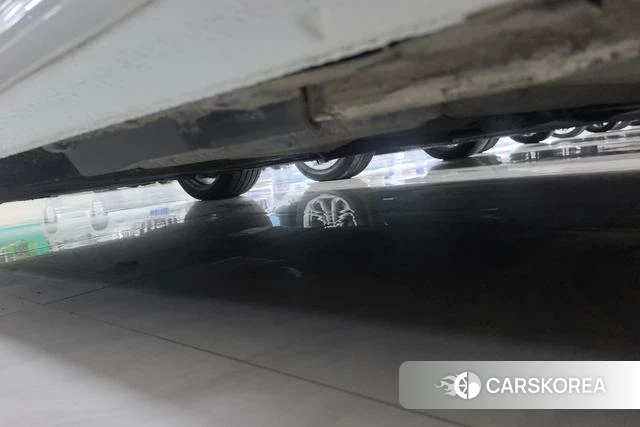 Audi A4L id 4328570 из Китая 12