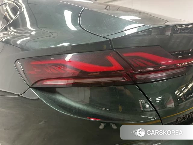 MG MG7 id 4216905 из Китая 15
