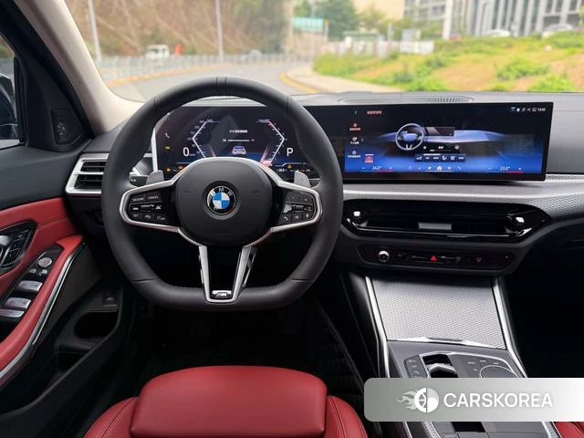 BMW 3 series id 4297628 из Китая 13