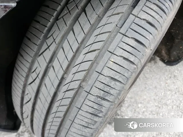 Mercedes-Benz S-Class W222 id 3379771 из Кореи 15