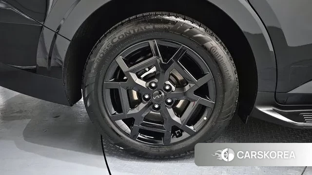 Kia The New Carnival 4th Generation id 3731351 из Кореи 15