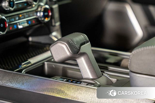 Ford F-150 id 4374595 из Китая 13