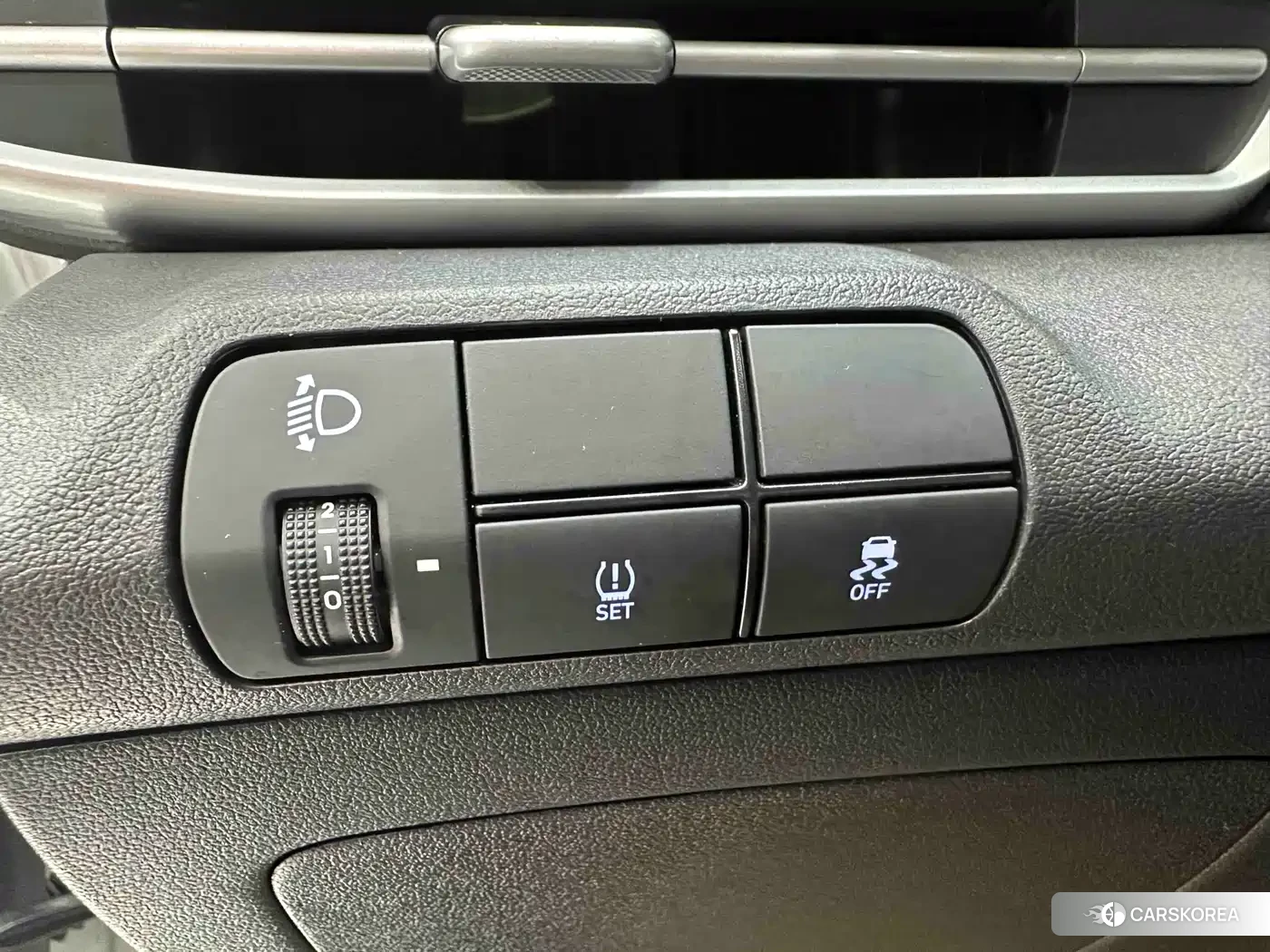 Hyundai Elantra id 4686164 из Китая 17