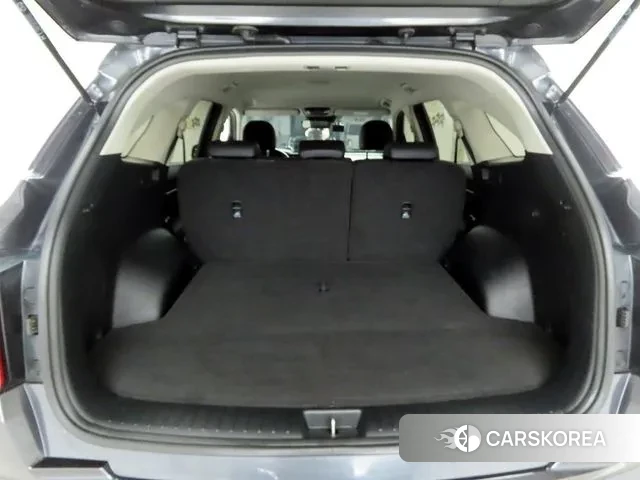 Kia Sorento 4th Generation id 3597416 из Кореи 15