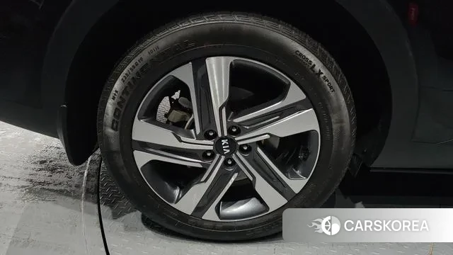 Kia Sorento 4th Generation id 3407408 из Кореи 15