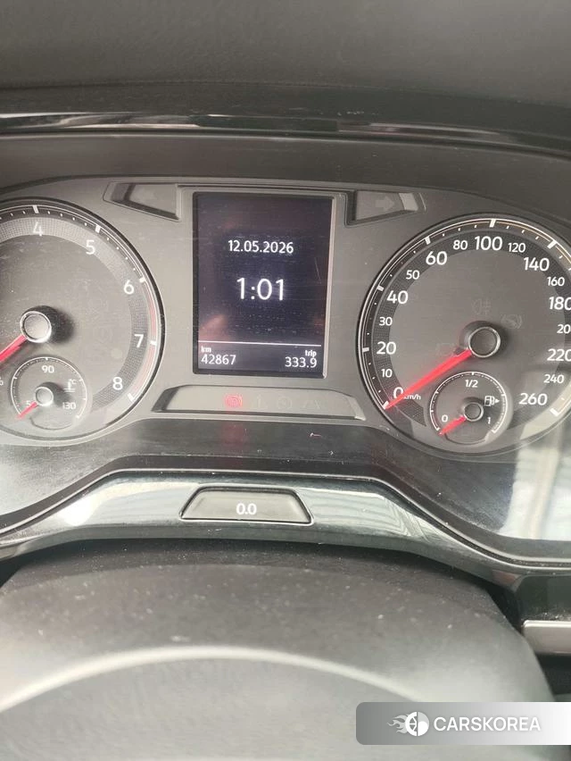 Volkswagen Bora id 4321366 из Китая 20