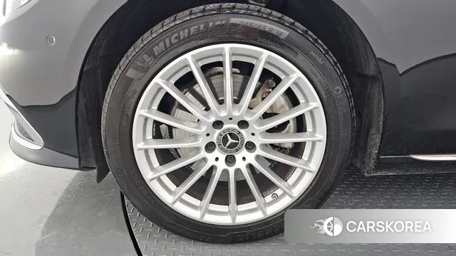 Mercedes-Benz E-Class W213 id 3453998 из Кореи 15