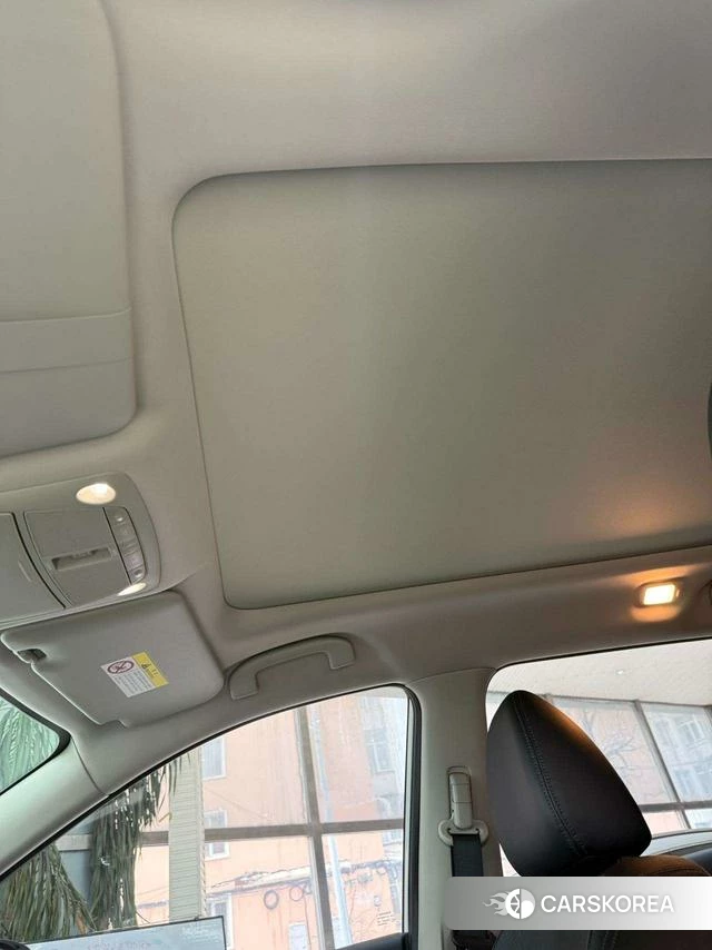 Nissan Qijun id 4263247 из Китая 18