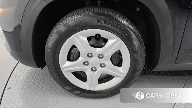 Kia Seltos id 4642408 из Кореи 15