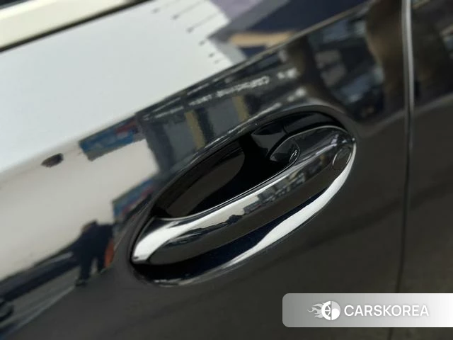BMW X6 id 4271928 из Китая 24