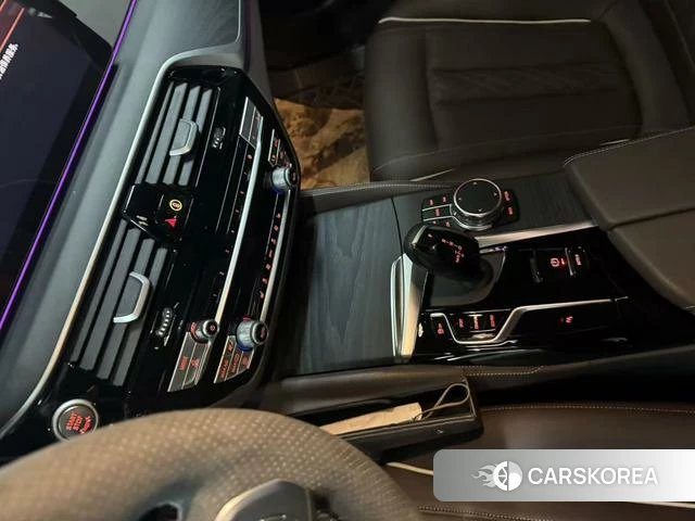 BMW 5 series id 3907883 из Китая 5