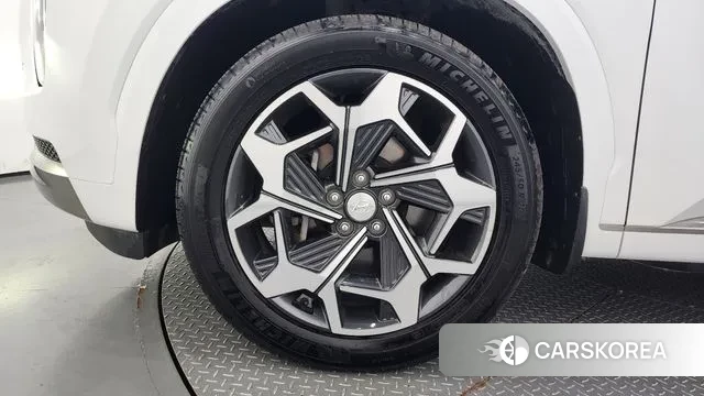 Hyundai Palisade id 2998950 из Кореи 15