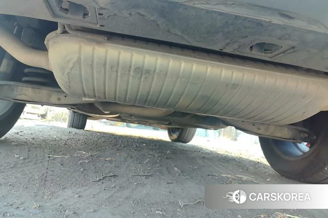 Volkswagen Tourang id 4207763 из Китая 12