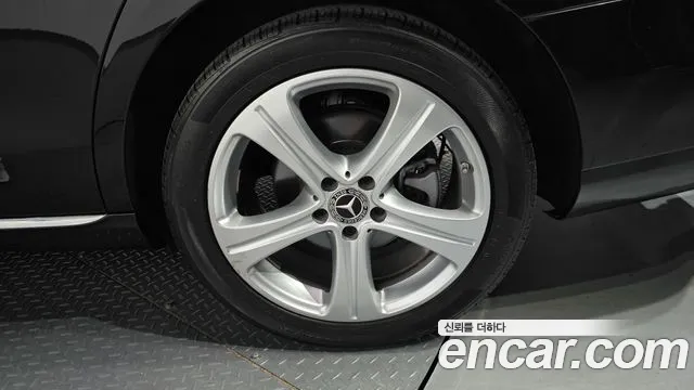 Mercedes-Benz E-Class W213 id 2850702 из Кореи 15