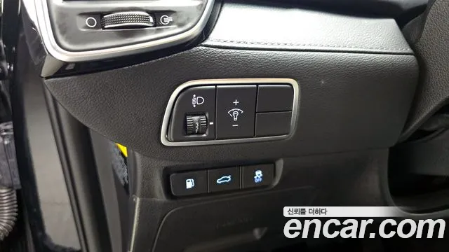 Hyundai Grandeur IG id 2664713 из Кореи 15