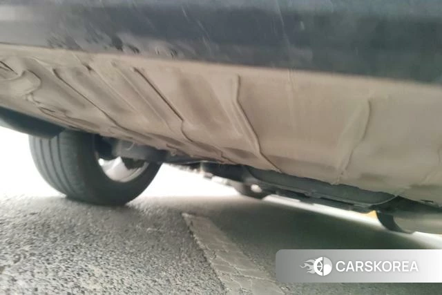 Toyota Saina id 4272882 из Китая 12