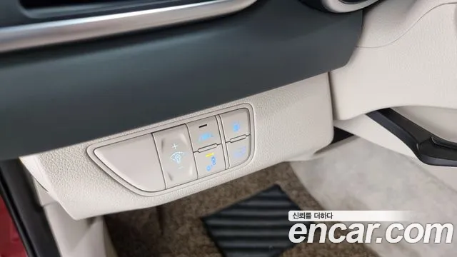 Genesis G70 id 2670718 из Кореи 15