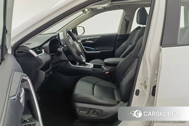 Toyota Wilanda id 4258433 из Китая 19