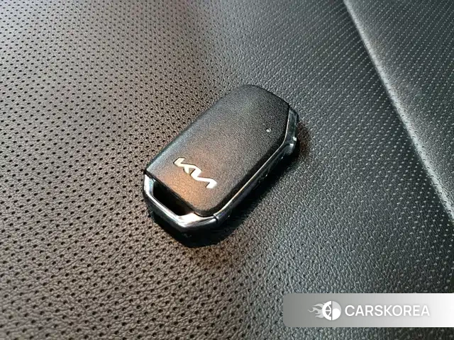 Kia KX1 id 4622477 из Китая 10