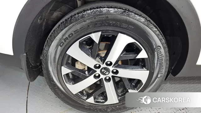 Kia Sorento 4th Generation id 3059321 из Кореи 15