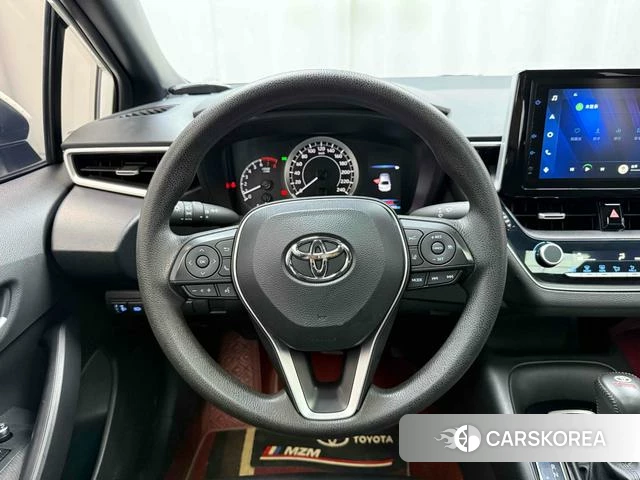 Toyota Lei Ling id 4279000 из Китая 12