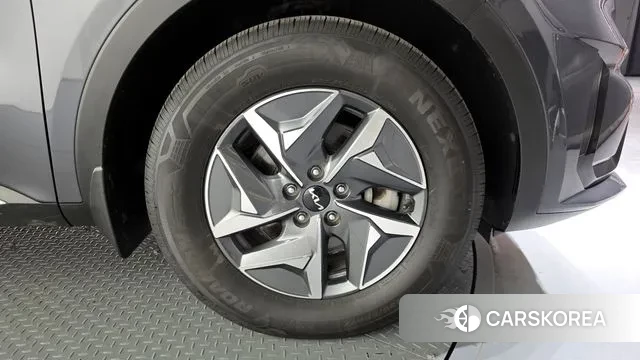 Kia Sorento 4th Generation id 3032224 из Кореи 15