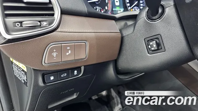 Hyundai Grandeur IG id 2670499 из Кореи 15