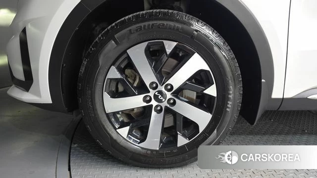 Kia Sorento 4th Generation id 4835390 из Кореи 15