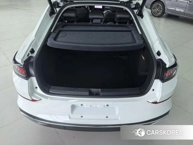 Volkswagen Lingdu id 4329169 из Китая 9