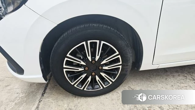 Honda Fit id 4368190 из Китая 16