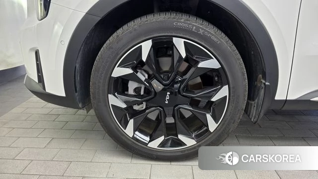 Kia The New Sorento 4th Generation id 4773295 из Кореи 30