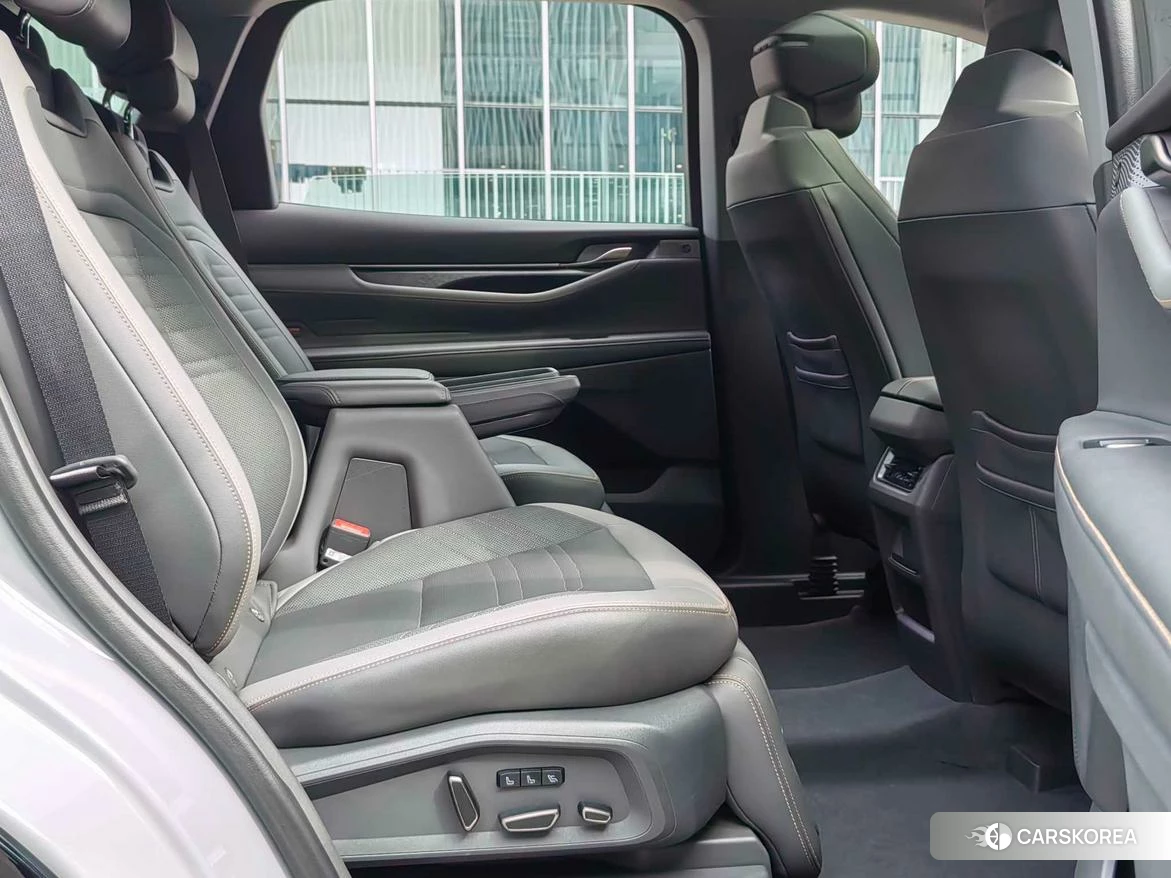Ford Sharp World id 4452598 из Китая 18
