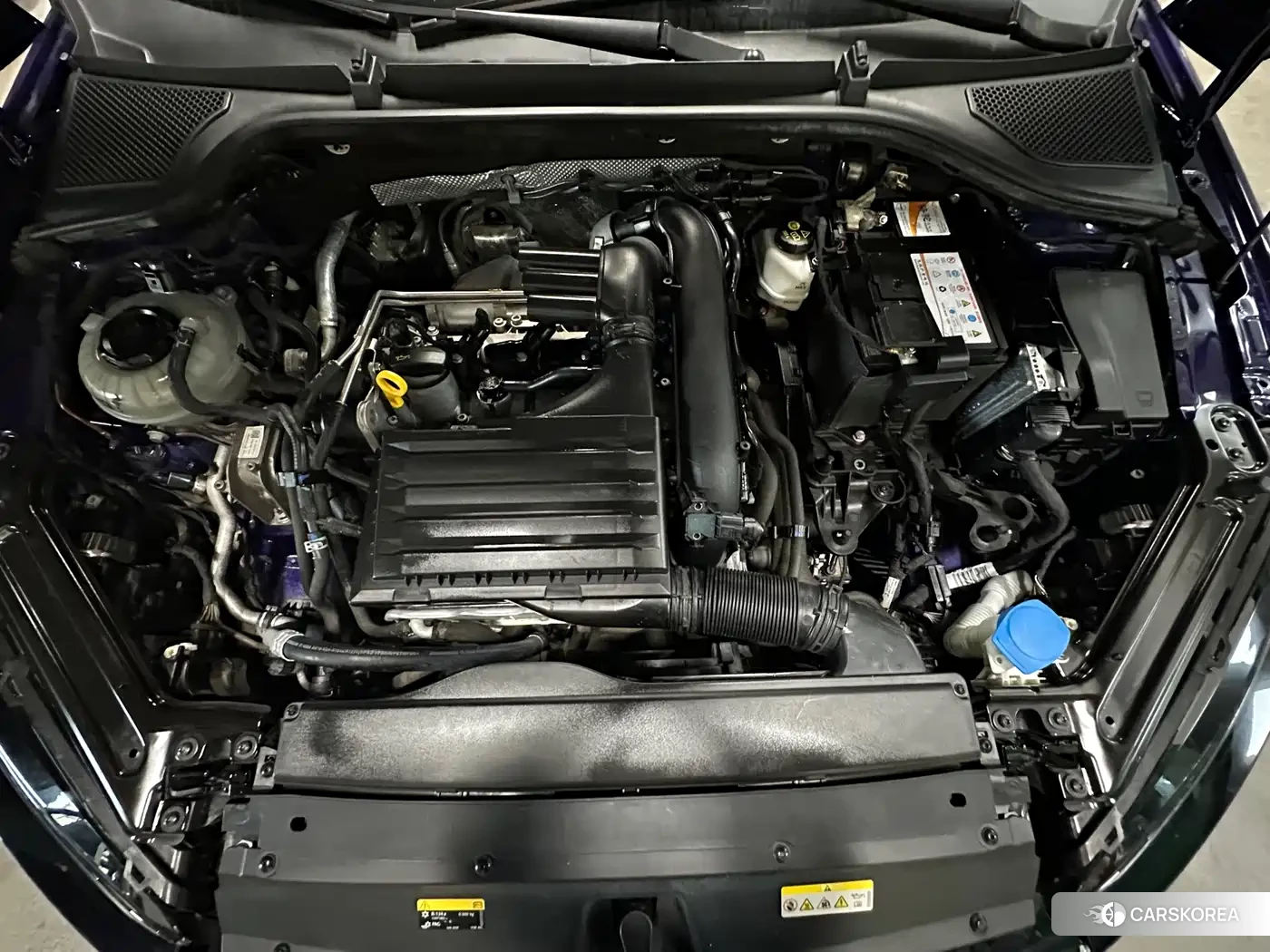 Skoda Octavia id 4600466 из Китая 18