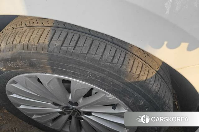 Volkswagen Lavida id 4258364 из Китая 12