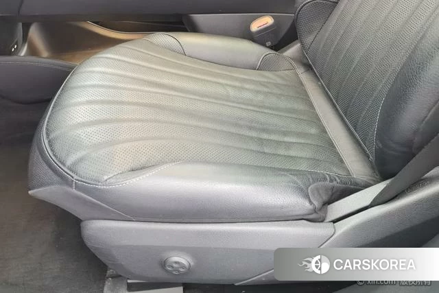 Mercedes-Benz EQS id 4253630 из Китая 20
