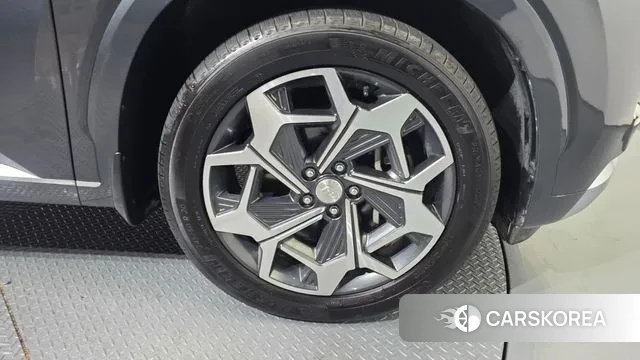 Hyundai Palisade id 3753702 из Кореи 15